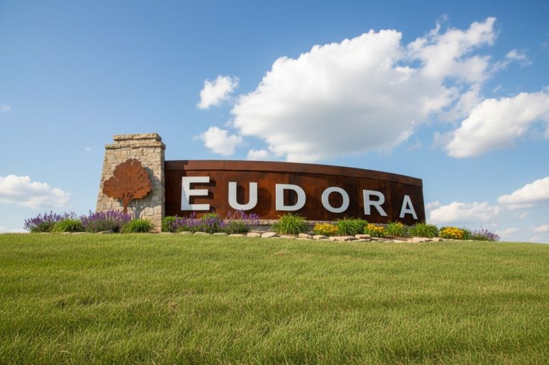 Eudora, KS