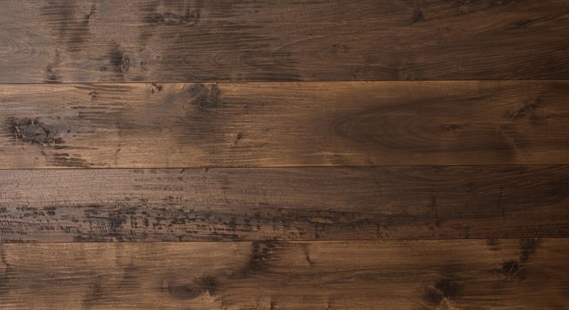 Commercial Hardwood Service in Johnson County, KS