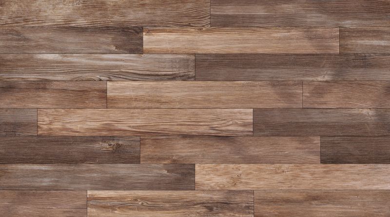 Commercial Hardwood Service in Olathe, KS